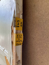 Historical_Parts