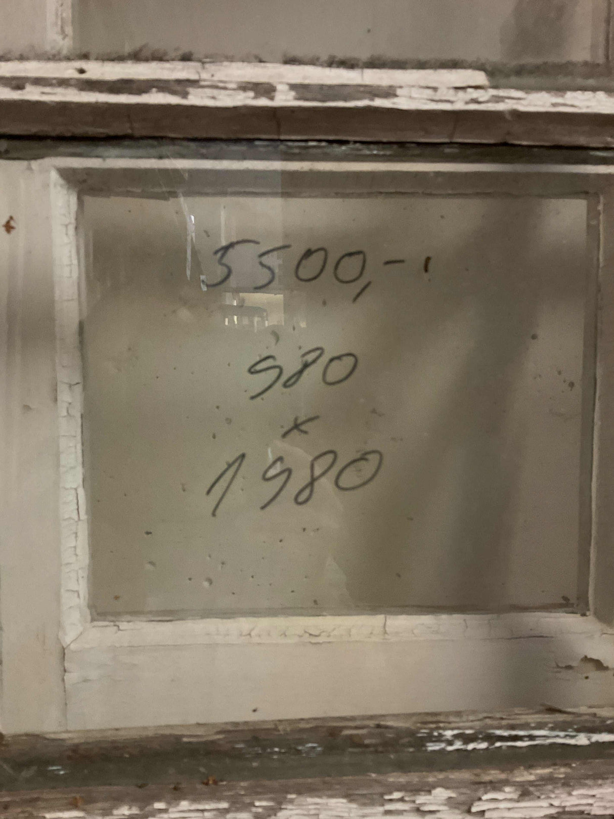 Historical_Parts