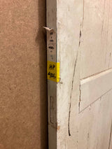 Historical_Parts