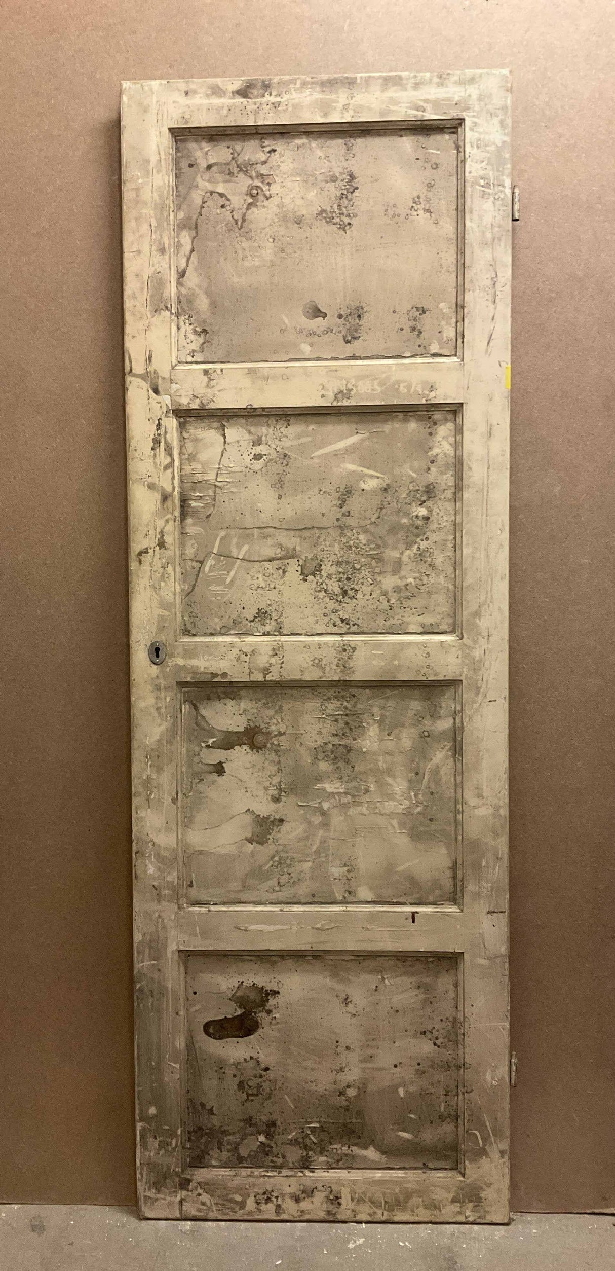 Historical_Parts