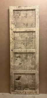 Historical_Parts