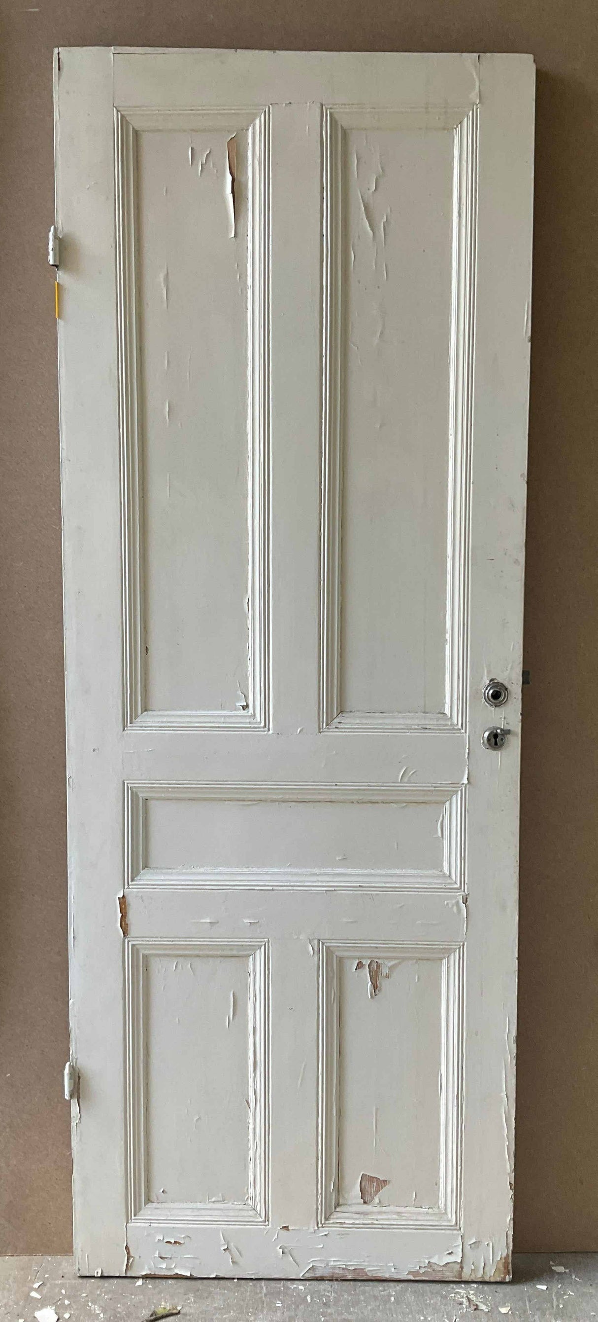 Historical_Parts
