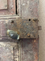 Historical_Parts