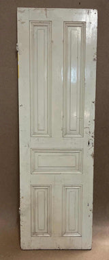 Historical_Parts