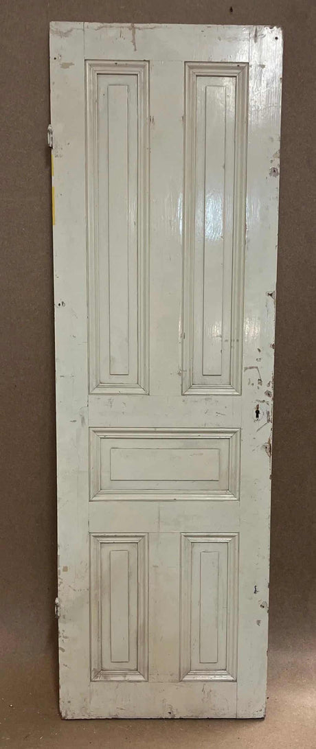 Historical_Parts