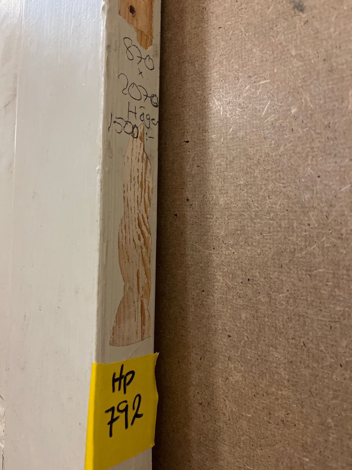 Historical_Parts