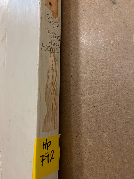 Historical_Parts