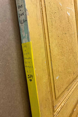 Historical_Parts