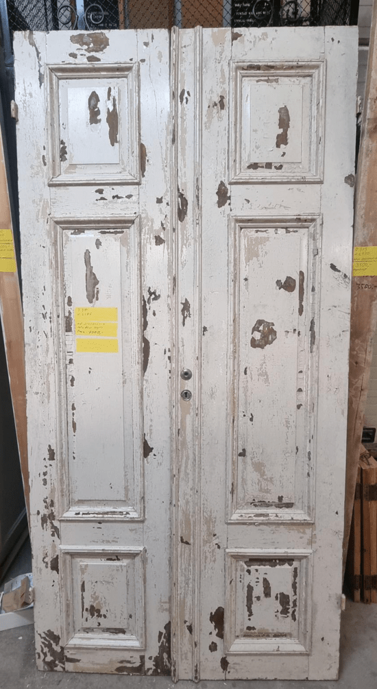 #Historical_Parts#