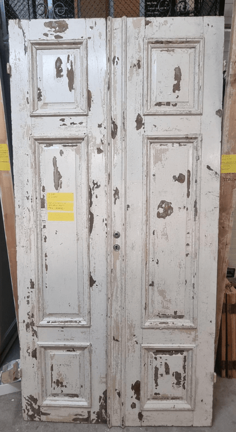 #Historical_Parts#
