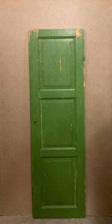Historical_Parts