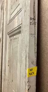 Historical_Parts