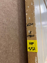 Historical_Parts