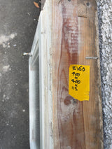 Historical_Parts
