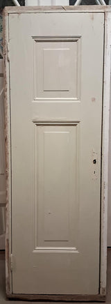 Historical_Parts