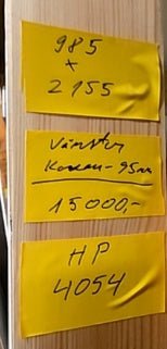 Historical_Parts