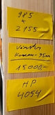 Historical_Parts