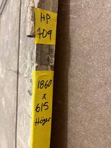 Historical_Parts