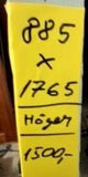 Historical_Parts
