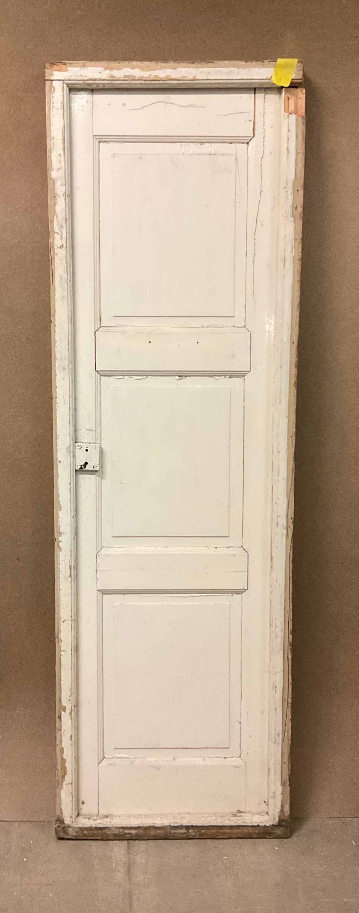Historical_Parts