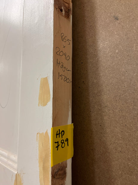 Historical_Parts