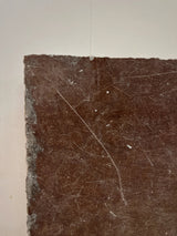 Historical_Parts