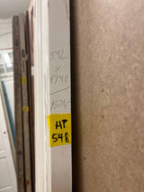 Historical_Parts