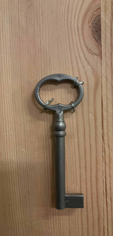 Historical_Parts