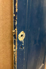 Historical_Parts