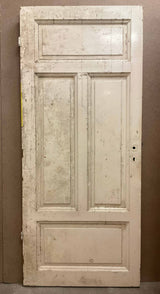 Historical_Parts