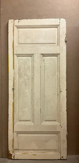 Historical_Parts