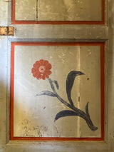 Historical_Parts