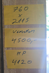 Historical_Parts
