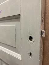 Historical_Parts