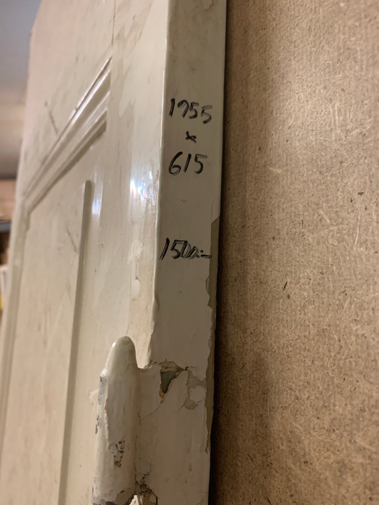#Historical_Parts#