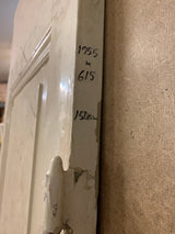 #Historical_Parts#