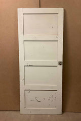 Historical_Parts