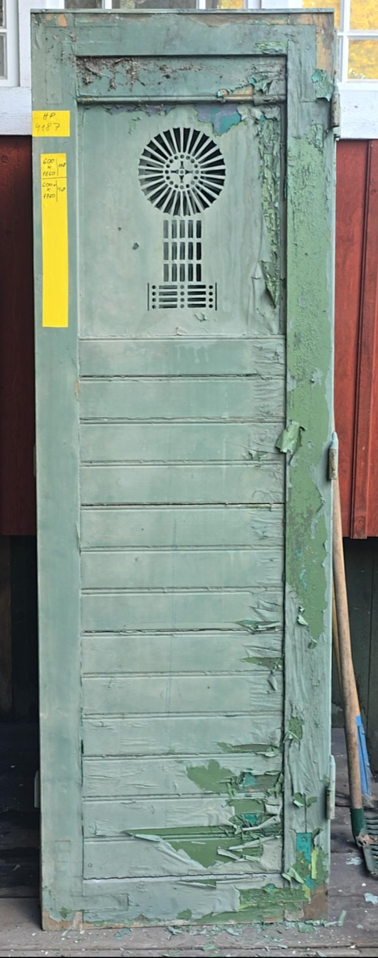 #Historical_Parts#