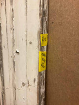 Historical_Parts