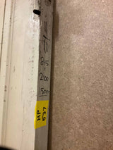 Historical_Parts