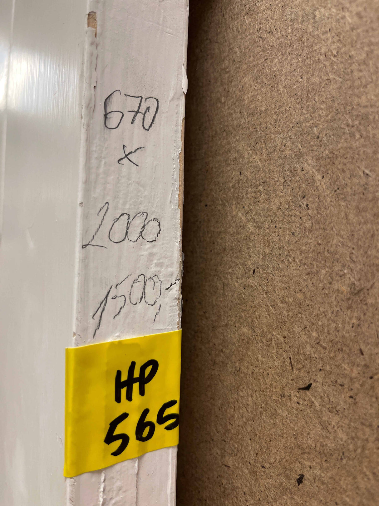 Historical_Parts