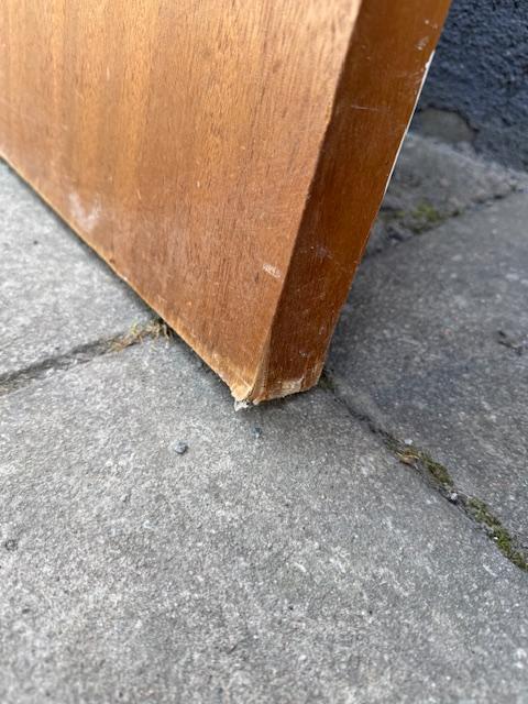 Historical_Parts