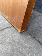 Historical_Parts