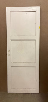 Historical_Parts