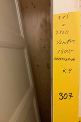Historical_Parts