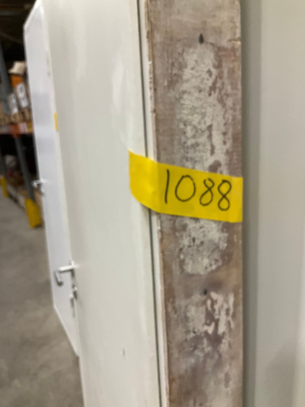 Historical_Parts