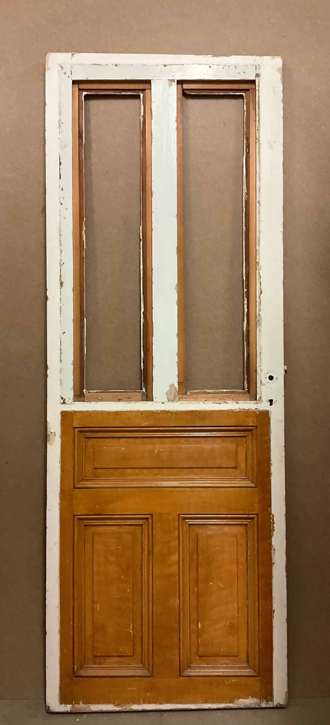 Historical_Parts
