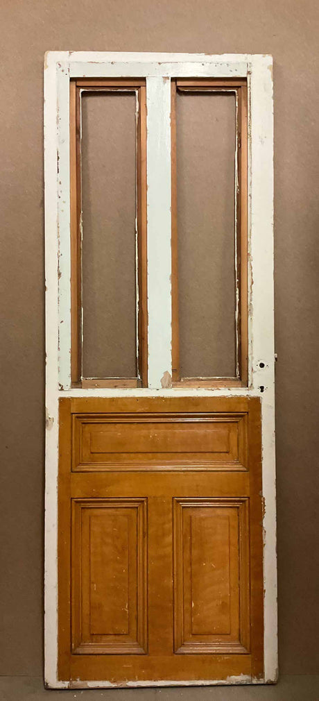 Historical_Parts