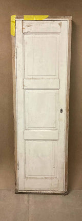 Historical_Parts